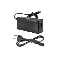 Booster lithium NOMAD POWER PRO 12/24V - GYS ENERGY