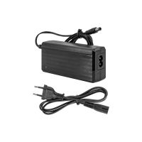 Booster lithium NOMAD POWER 12/24V - GYS ENERGY