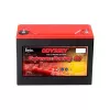BATTERIE ODYSSEY EXTREME RACING 40