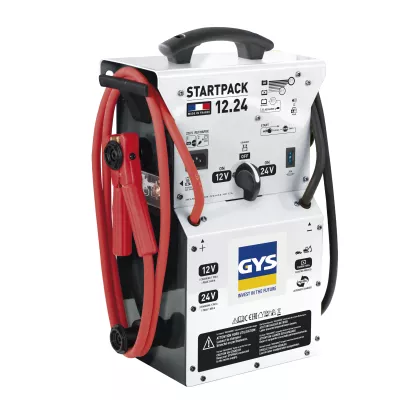 CHARGEUR OPTIMATE 5 START STOP TM220-4A - Chargeurs Auto, Voitures, 4x4,  Véhicules Start/Stop - BatterySet
