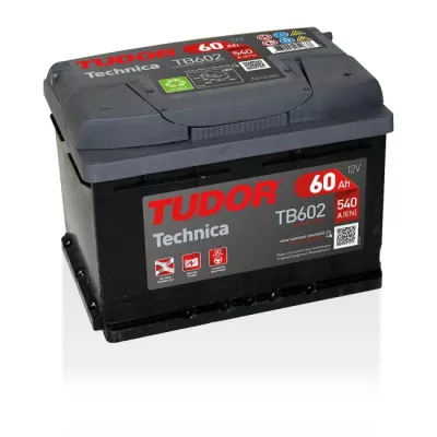 https://www.batteryset.com/2224-medium_default/batterie-technica-tudor-tb602-12v-60ah-540a.jpg