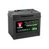 Batterie Yuasa Leisure L26-80 12V 80Ah 540A