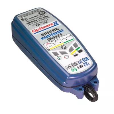 CHARGEUR CTEK CT5 TIME TO GO 12 VOLTS 5.0A - Chargeurs Auto, Voitures, 4x4,  Véhicules Start/Stop - BatterySet
