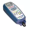 CHARGEUR OPTIMATE 2 TM420