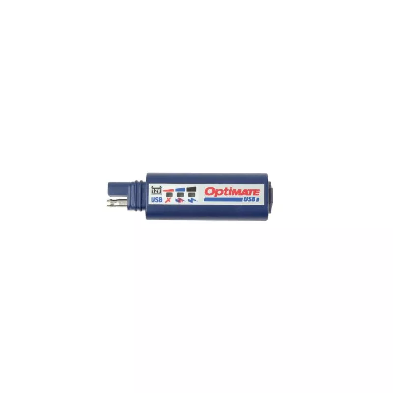 Câble Chargeur USB TecMate O-100 T100