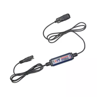 Câble Chargeur USB TecMate O-108 - T108