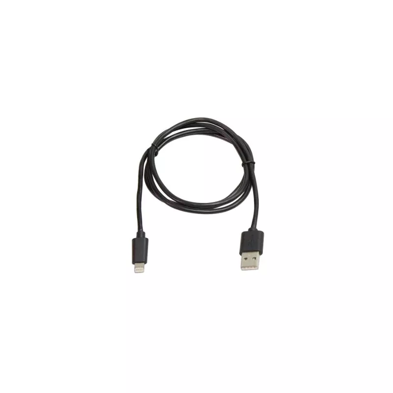 Chargeur USB TecMate O-113 - T113