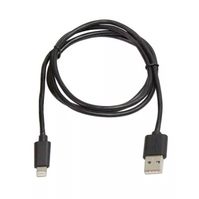 Câble Chargeur USB TecMate O-113 - T113