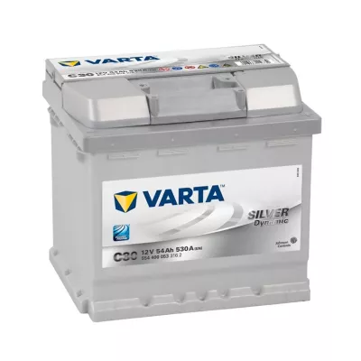 Batterie Dacia : Sandero, Spring, Duster - Quelle batterie voiture pour  Dacia