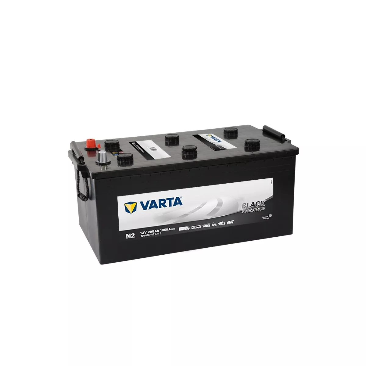 https://www.batteryset.com/468-large_default/batterie-varta-promotive-black-n2.jpg