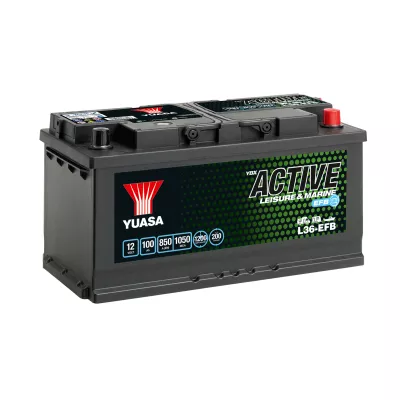 Batteries 12 volts : batterie 12v 100ah - BatterySet