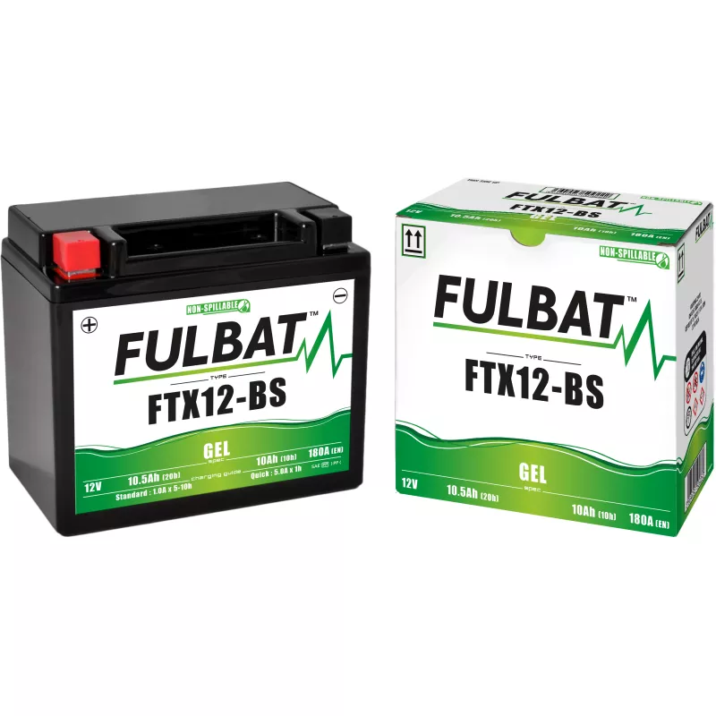 https://www.batteryset.com/5356-home_default/batterie-moto-fulbat-gel-ftx12-bs-ytx12-bs-12v-105ah-180a.jpg