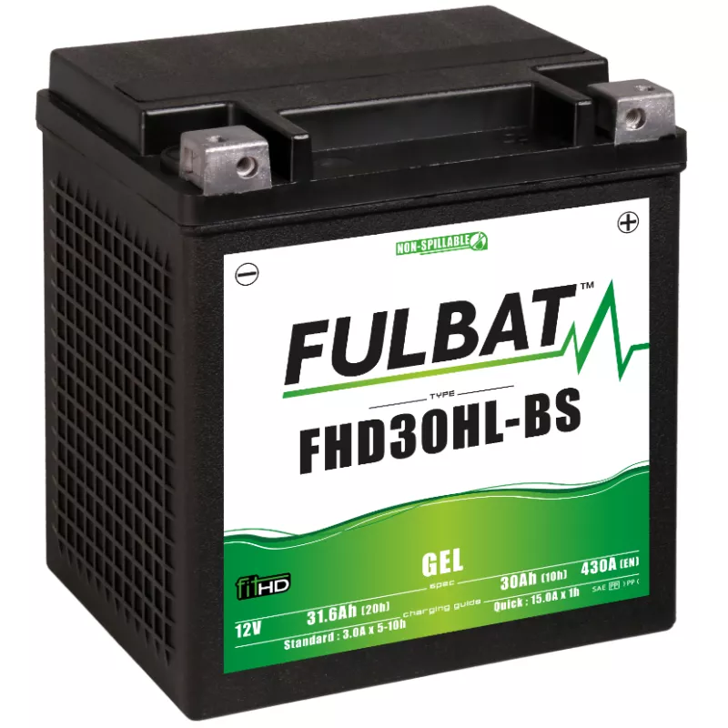 Retour expérience Batterie Numax Batterie-moto-fulbat-gel-fhd30hl-bs-harleyd-12v-316ah-430a