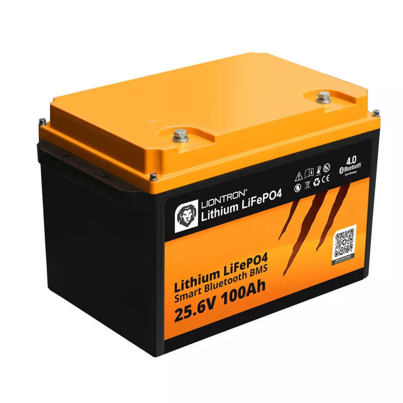 https://www.batteryset.com/5590-home_default/batterie-liontron-lifepo4-256v-100ah-lx-smart-bms-w-bluetooth.jpg