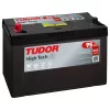 Batterie HIGH TECH TUDOR TA955 12V 95Ah 800A