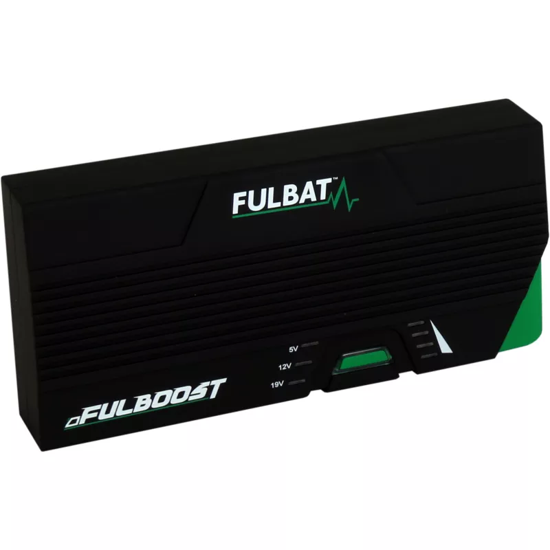 BOOSTER FULBAT FULBOOST 12V 600A LITHIUM