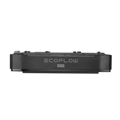 BATTERIE ECOFLOW RIVER EXTRA BATTERY 288WH