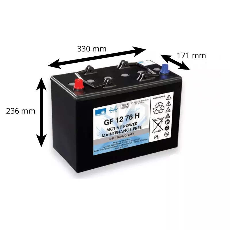 https://www.batteryset.com/7509-home_default/batterie-gnb-sonnenschein-12-volts-76ah.jpg