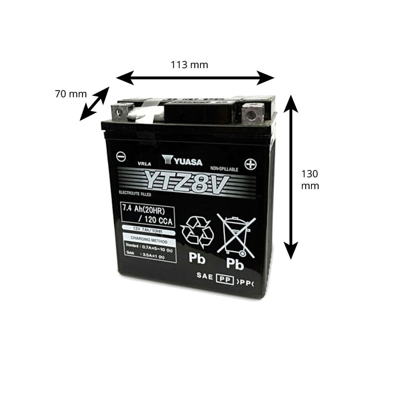 https://www.batteryset.com/7933-home_default/batterie-moto-yuasa-agm-ytz8v-12v-74ah-120a.jpg