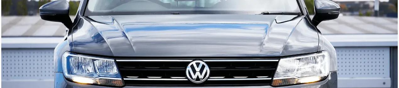 Batteries voitures Volkswagen Tiguan pas cher