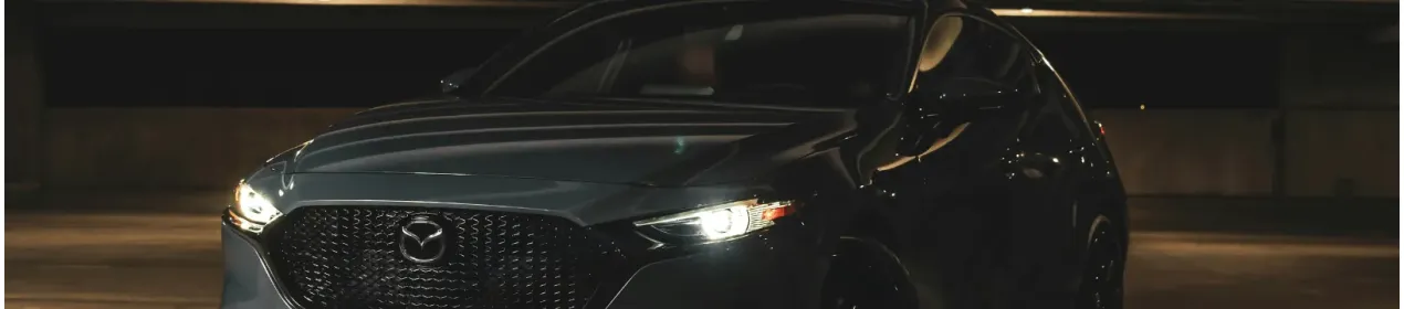 Batteries voitures Mazda 3 pas cher