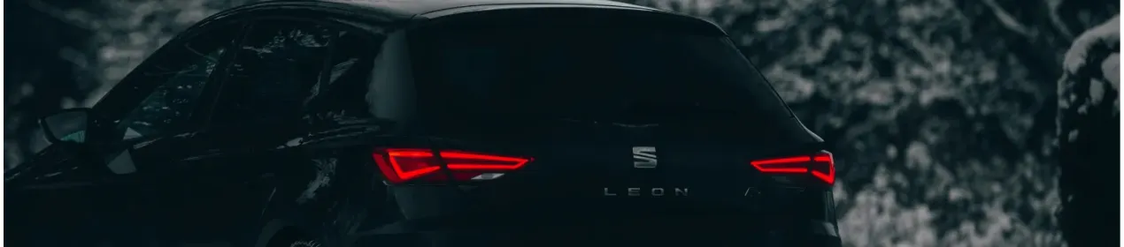 Batterie voiture Seat Leon pas cher