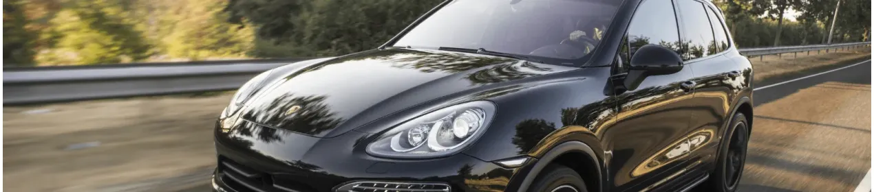 Batterie voiture Porsche Macan pas cher