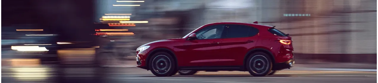 Batterie voiture Alfa romeo Giulietta pas cher