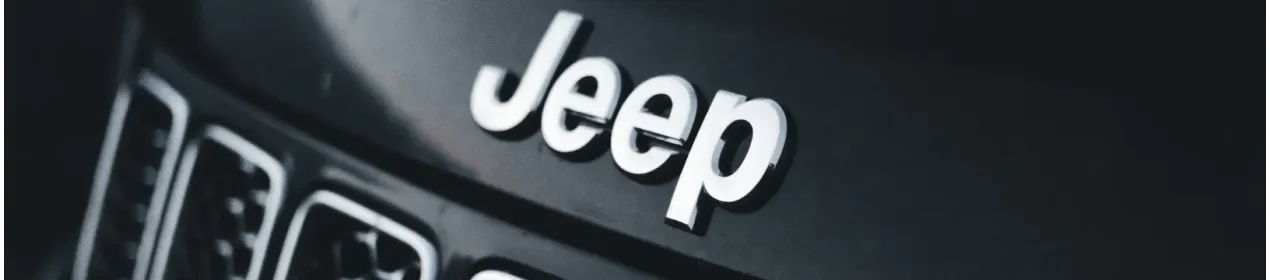 Batterie JEEP - Batterie de voiture pour JEEP - BatterySet