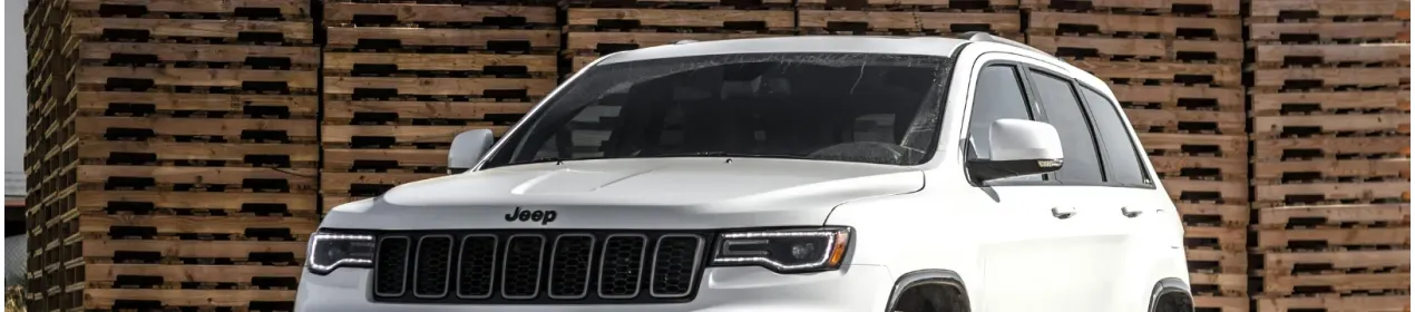 Batterie voiture Jeep Compass pas cher