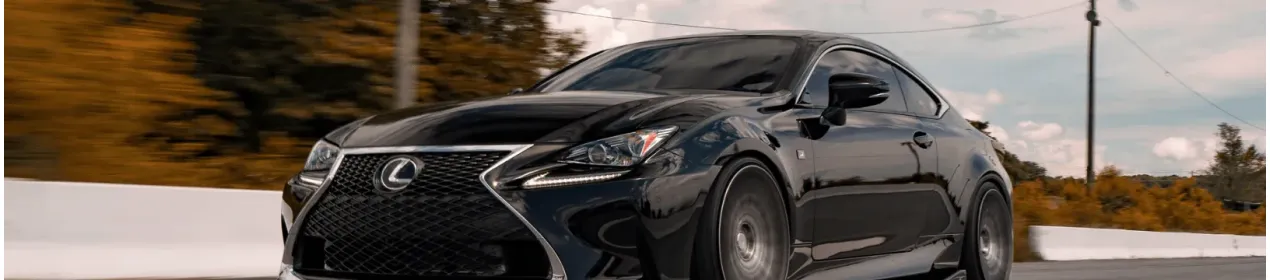 Batterie Lexus - Batterie de voiture pour Lexus - BatterySet