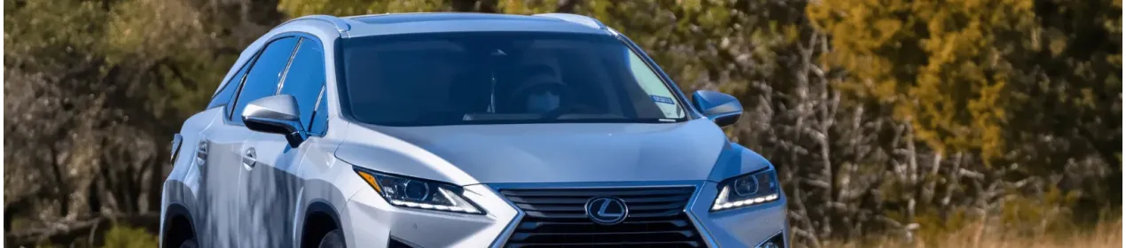 Batterie voiture Lexus ct 200h pas cher