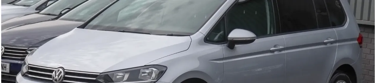 Batterie Volkswagen Touran pas cher