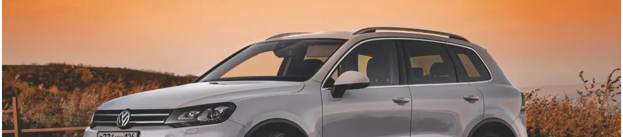 Batterie Volkswagen T-Cross pas cher