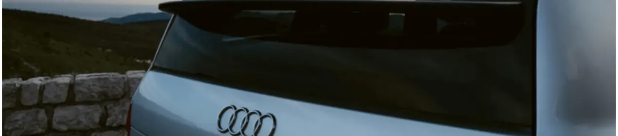 Batterie Audi A2 pas cher