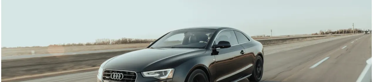 Batterie Audi A5 pas cher