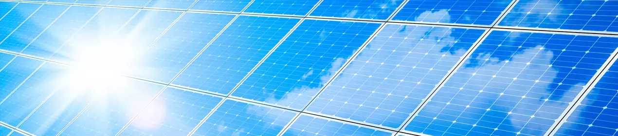 Régulateur de charge pour panneaux solaires