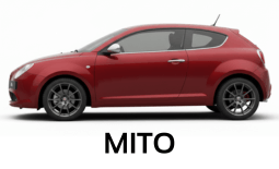 batterie alfa romeo mito
