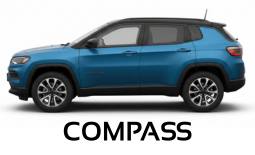 batterie jeep compass