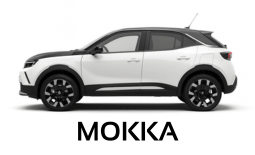 batterie opel mokka