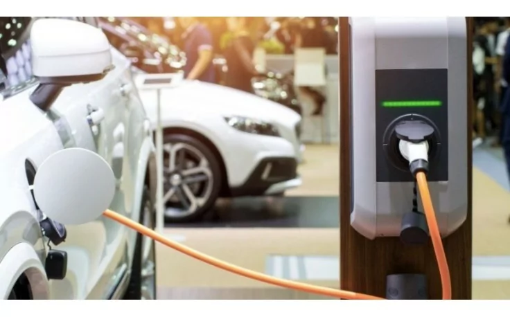 Quelle station de recharge wallbox choisir, pour votre véhicule électrique ?