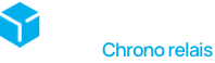Chronopost Chrono Relais